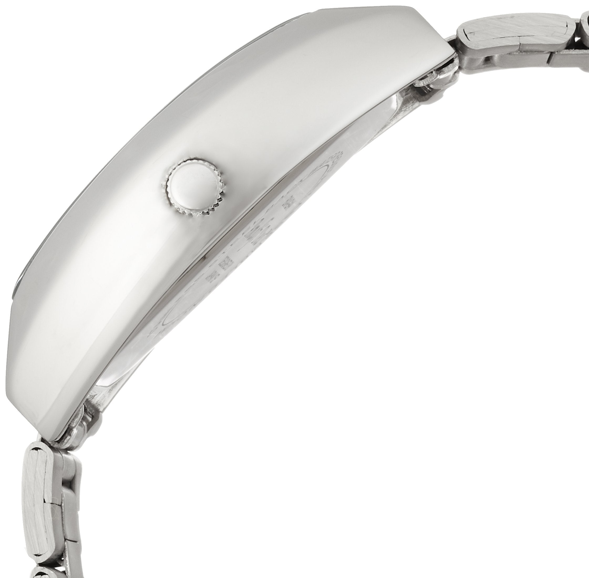 ARIES A35M07 WATCH