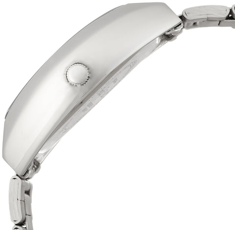 ARIES A35M07 WATCH