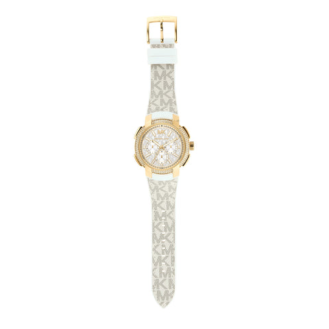 MICHAEL KORS SIDNEY MK7221 Quartz Women's Watch