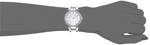 MICHAEL KORS MK5615 WATCH