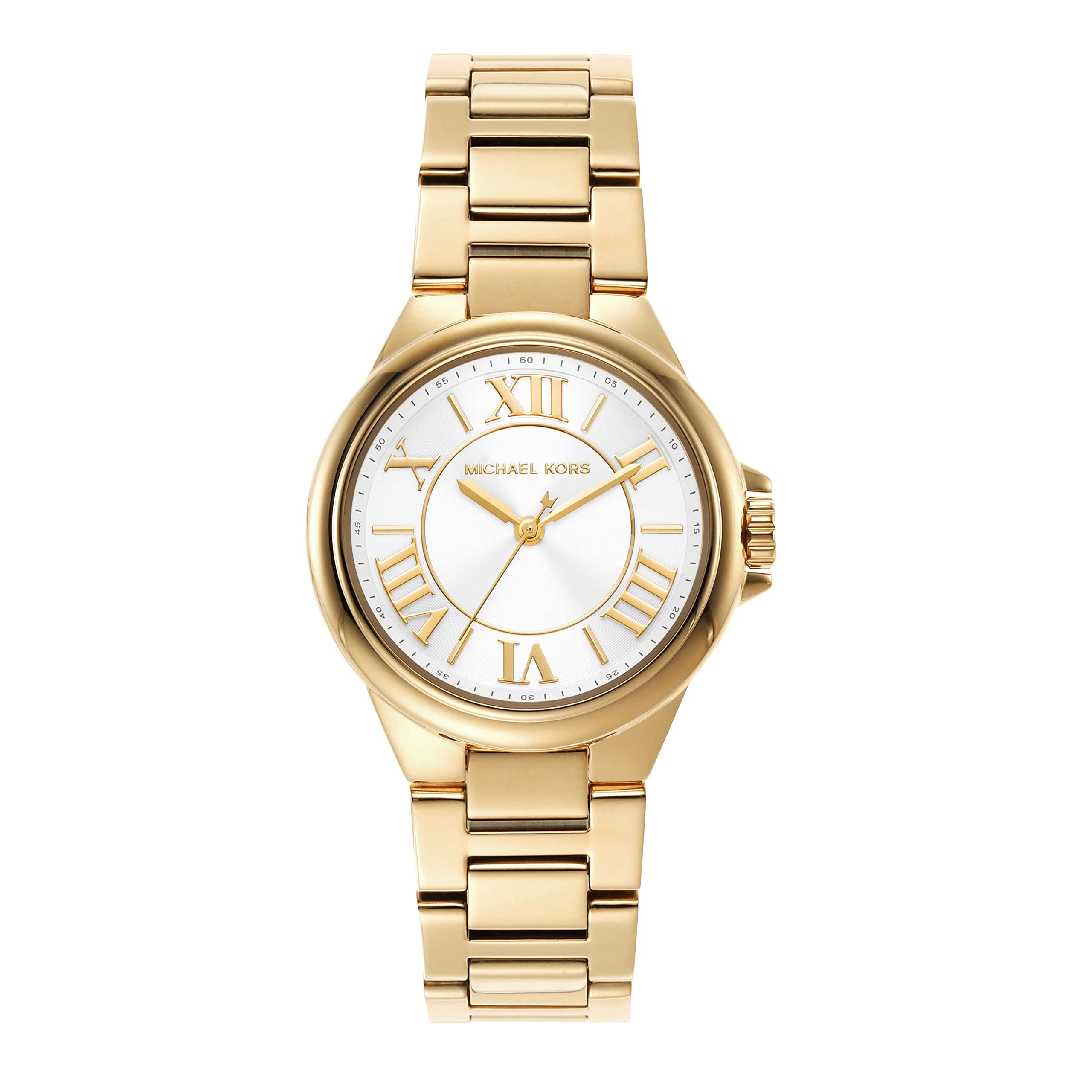 MICHAEL KORS MK7255 WATCH