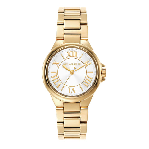 MICHAEL KORS MK7255 WATCH