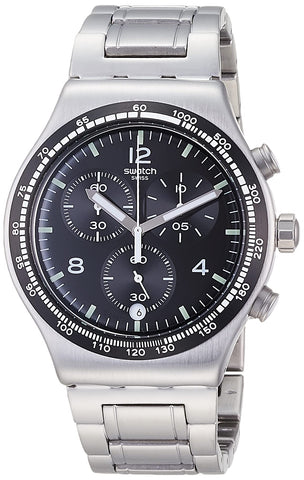 SWATCH YVS444GC WATCH