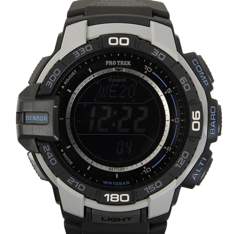 CASIO PRG-270-7JF WATCH
