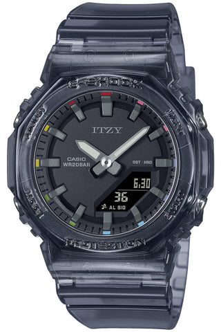 CASIO GMA-P2100ZY-1AJR G-SHOCK WATCH