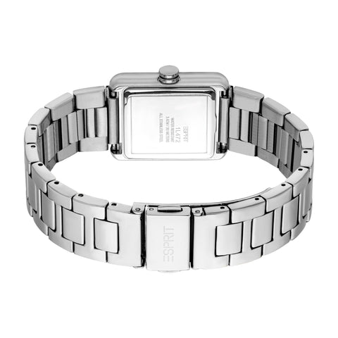 ESPRIT ES1L472M0045 WATCH