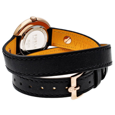 FURLA WW00031003L3 WATCH