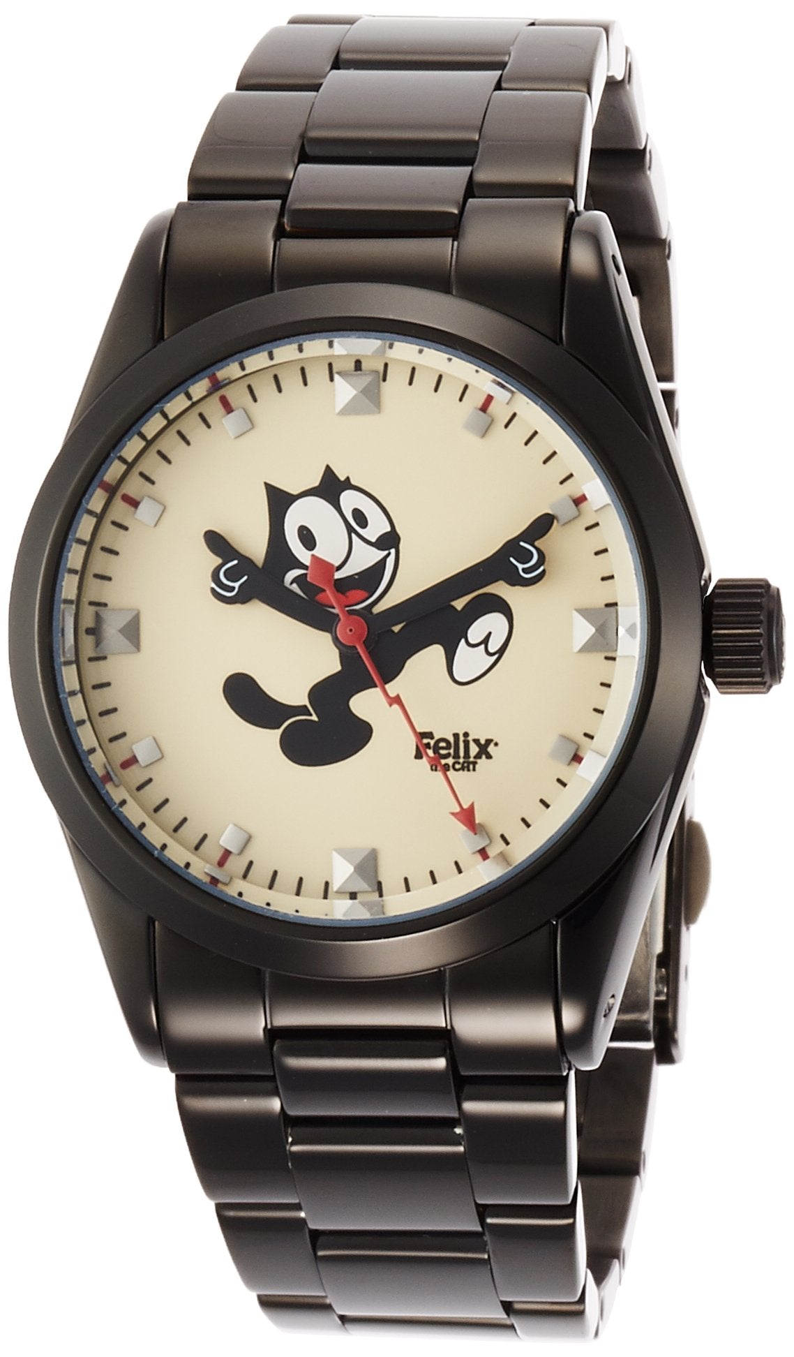 FELIX THE CAT FLX001W2 WATCH