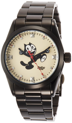 FELIX THE CAT FLX001W2 WATCH