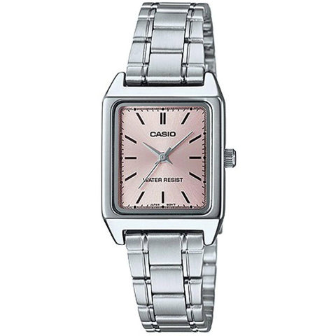 CASIO LTP-V007D-4E WATCH