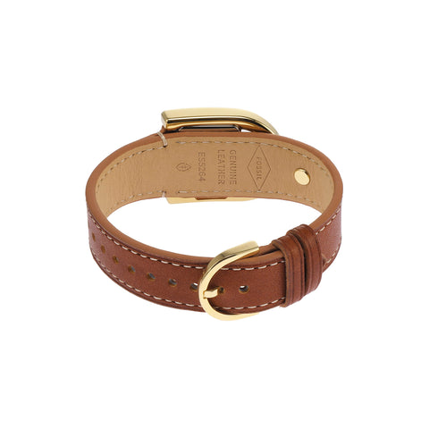 FOSSIL ES5264 WATCH