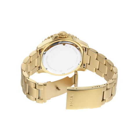 FOSSIL FS5990 WATCH