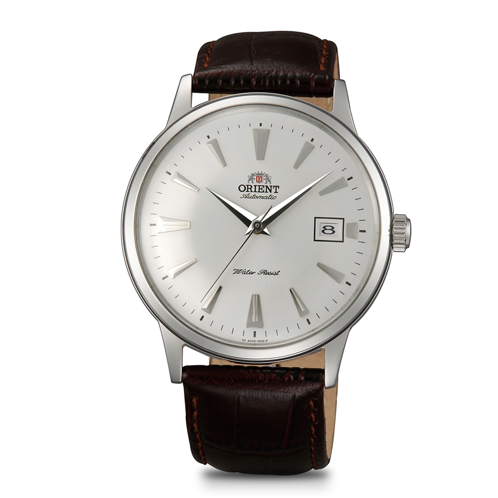 ORIENT SAC00005W0 WATCH