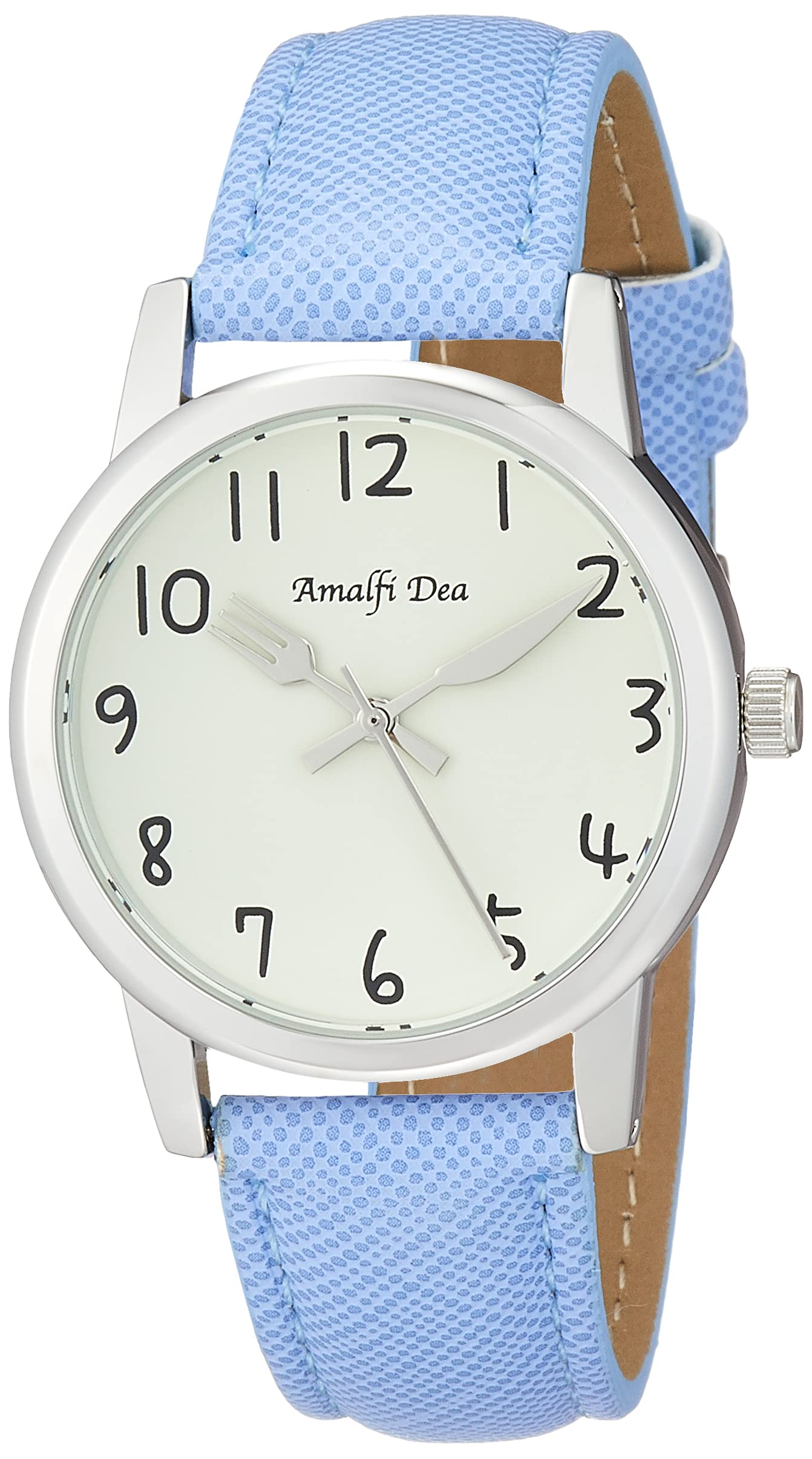 ARIES WW20028A-172 WATCH