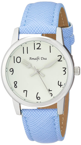 ARIES WW20028A-172 WATCH