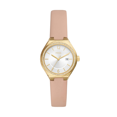 FOSSIL BQ3804 WATCH