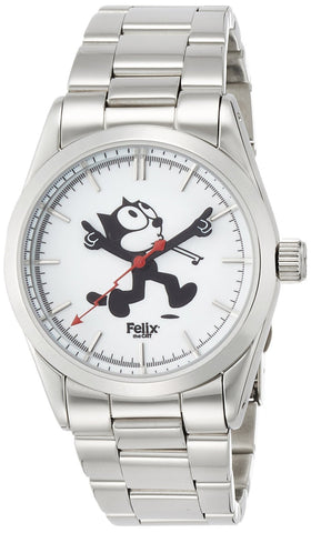 FELIX THE CAT FLX001W1 WATCH
