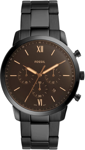 FOSSIL FS5525 WATCH