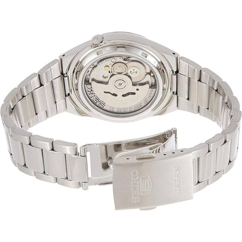 SEIKO SNKC51J1 WATCH