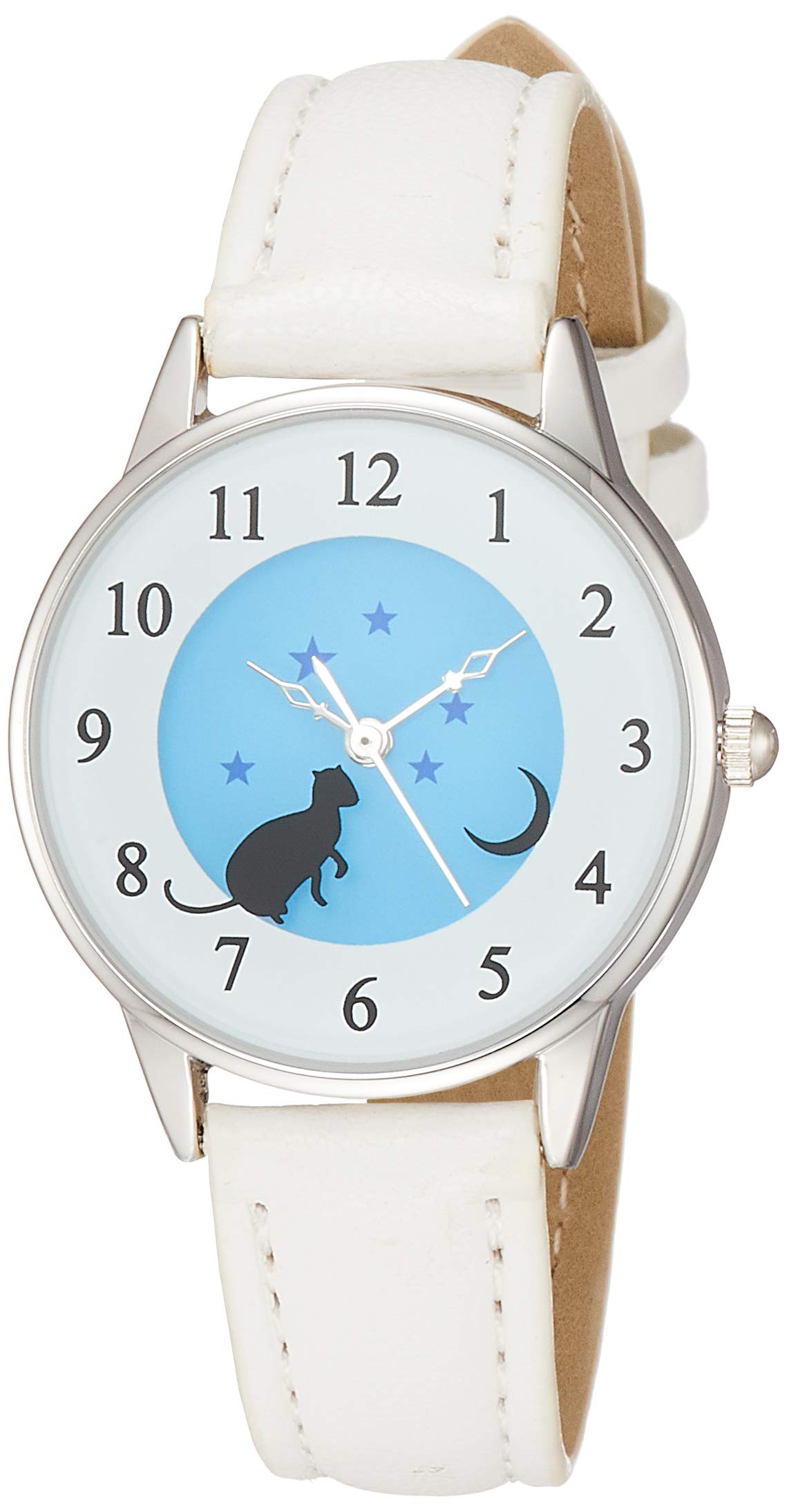 ARIES WW19012A-96 WATCH