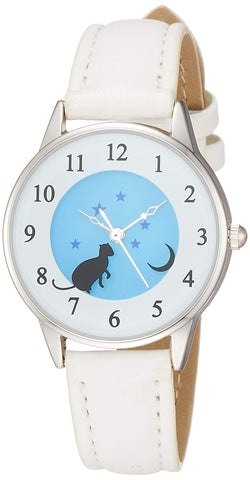 ARIES WW19012A-96 WATCH