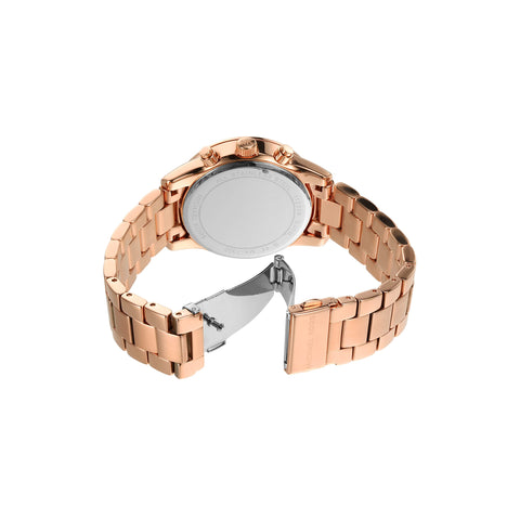 MICHAEL KORS MK7302 WATCH