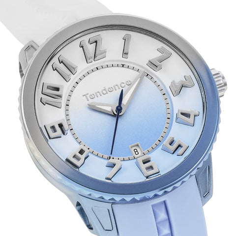 TENDENCE TY933001 WATCH