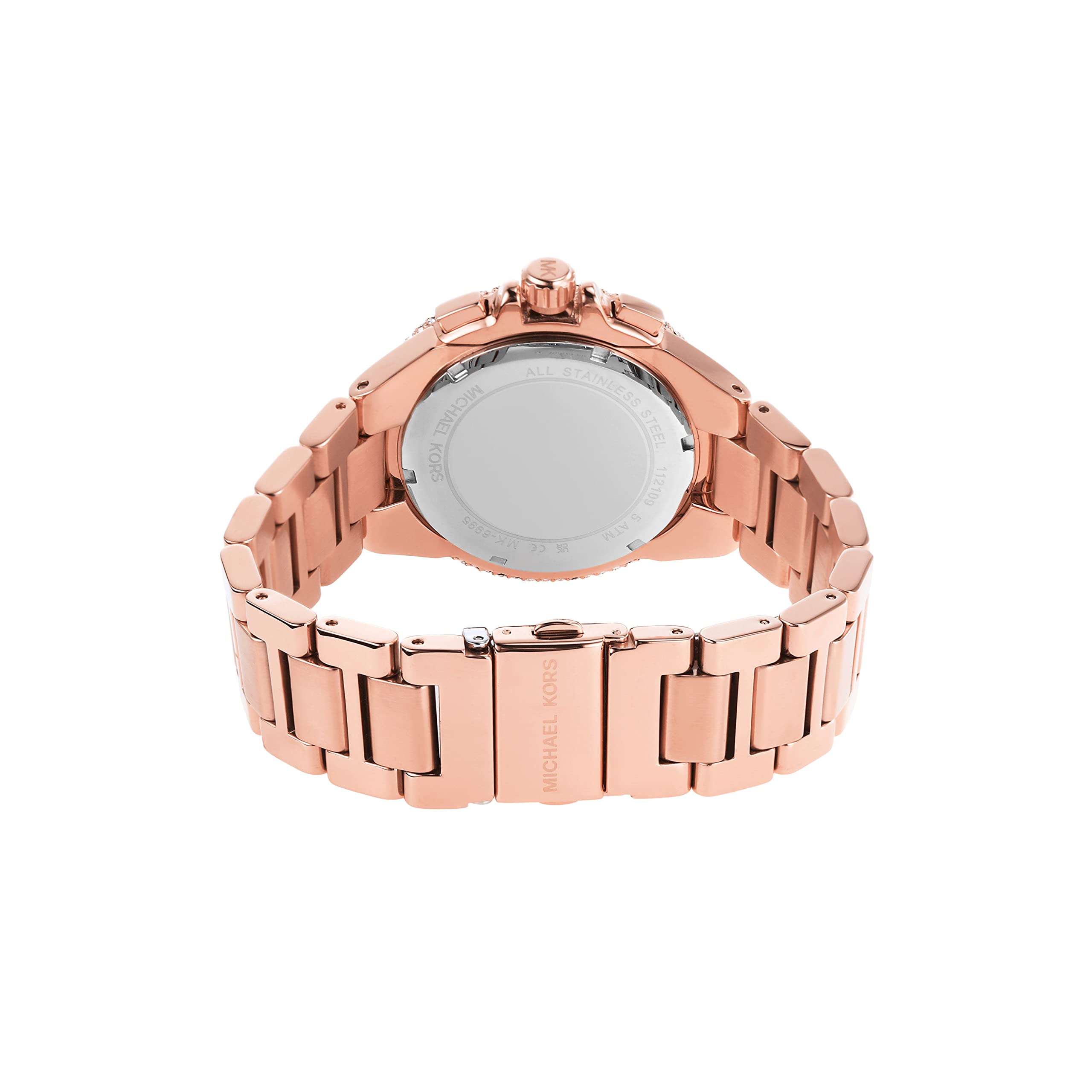 MICHAEL KORS MK6995 WATCH