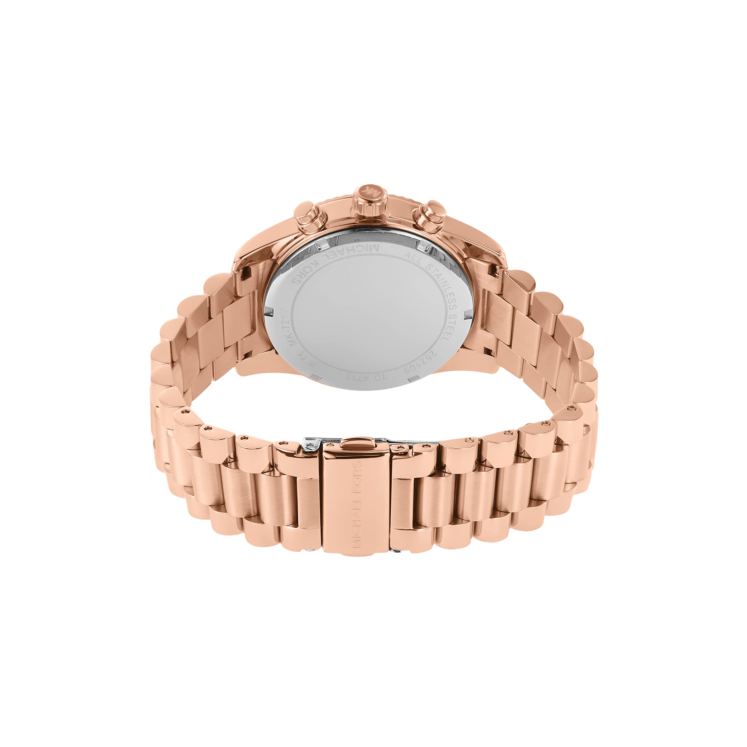 MICHAEL KORS MK7217 WATCH