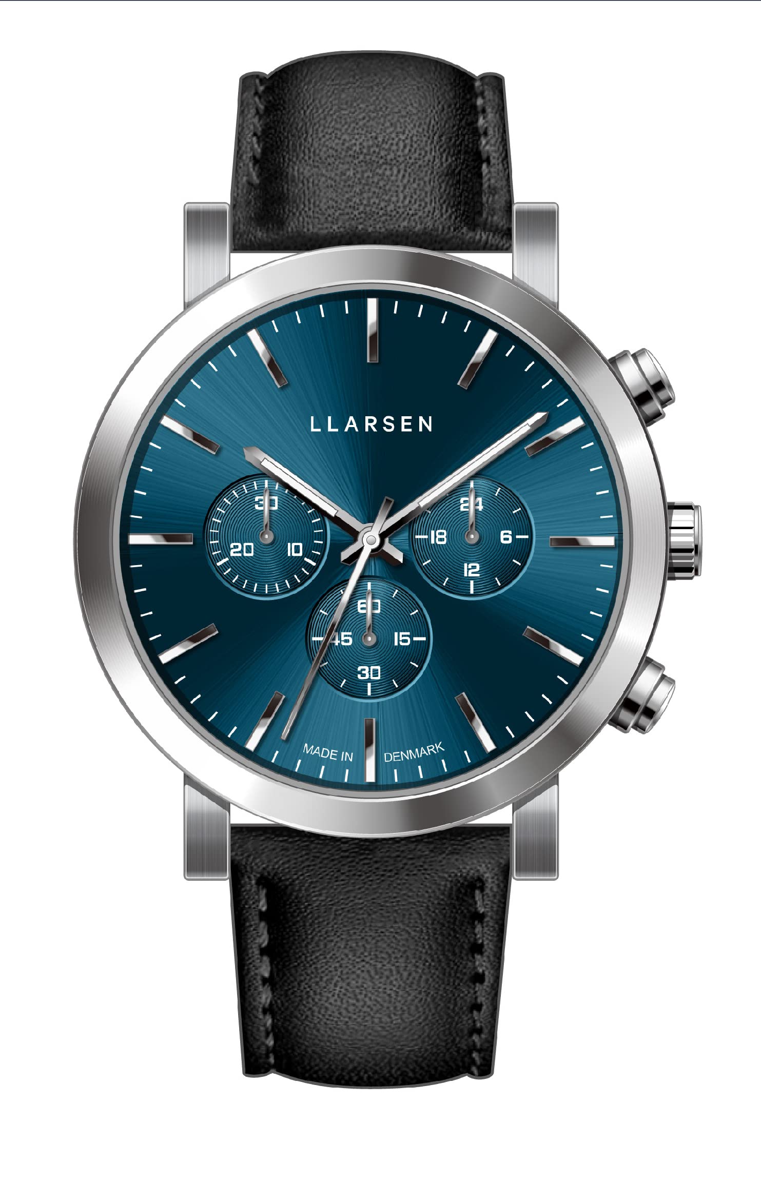 LARS LARSEN LL149SDIK WATCH