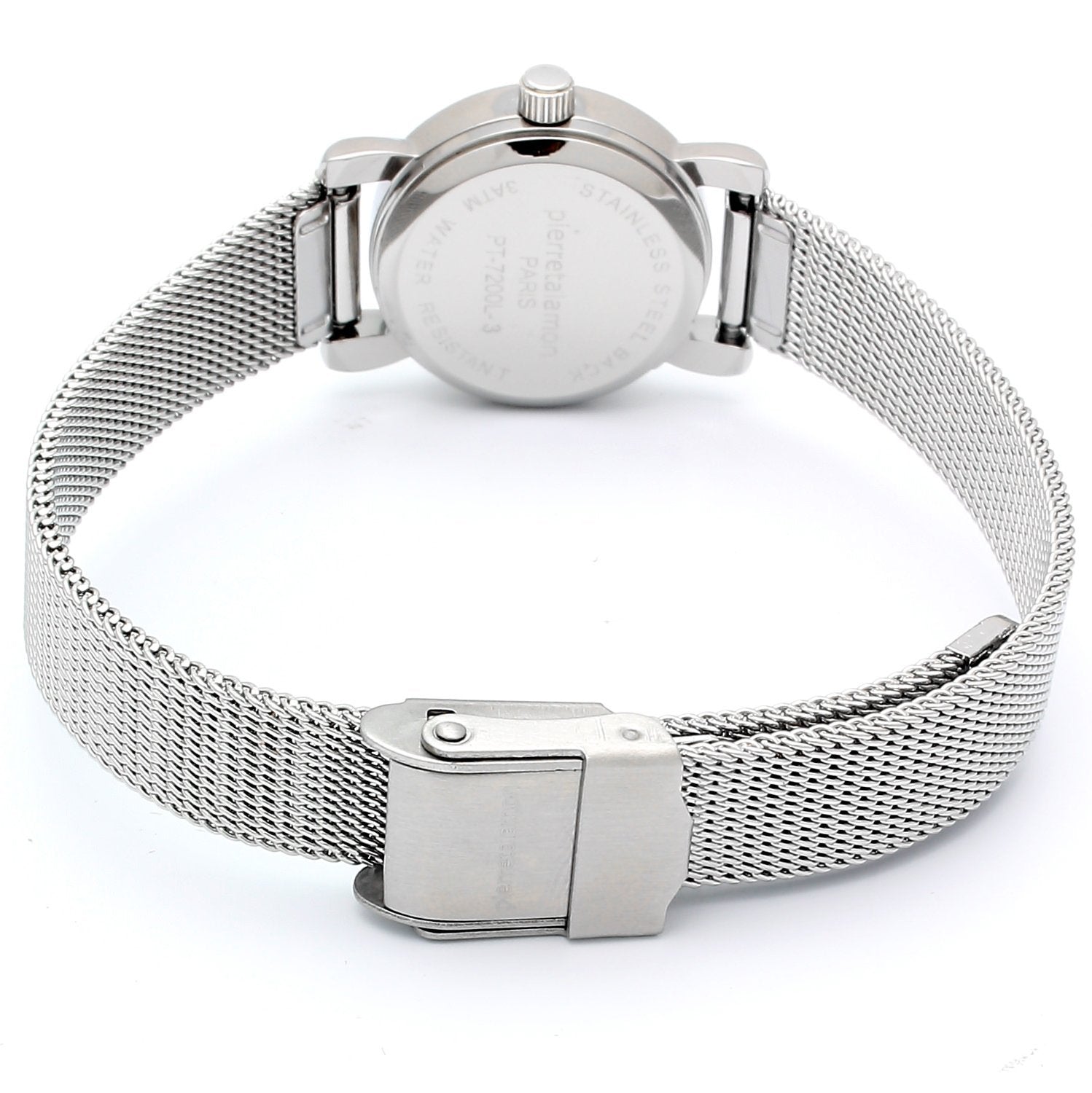 PIERRE TALAMON PT-7200L-3 WATCH