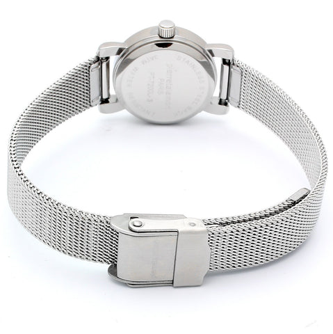 PIERRE TALAMON PT-7200L-3 WATCH