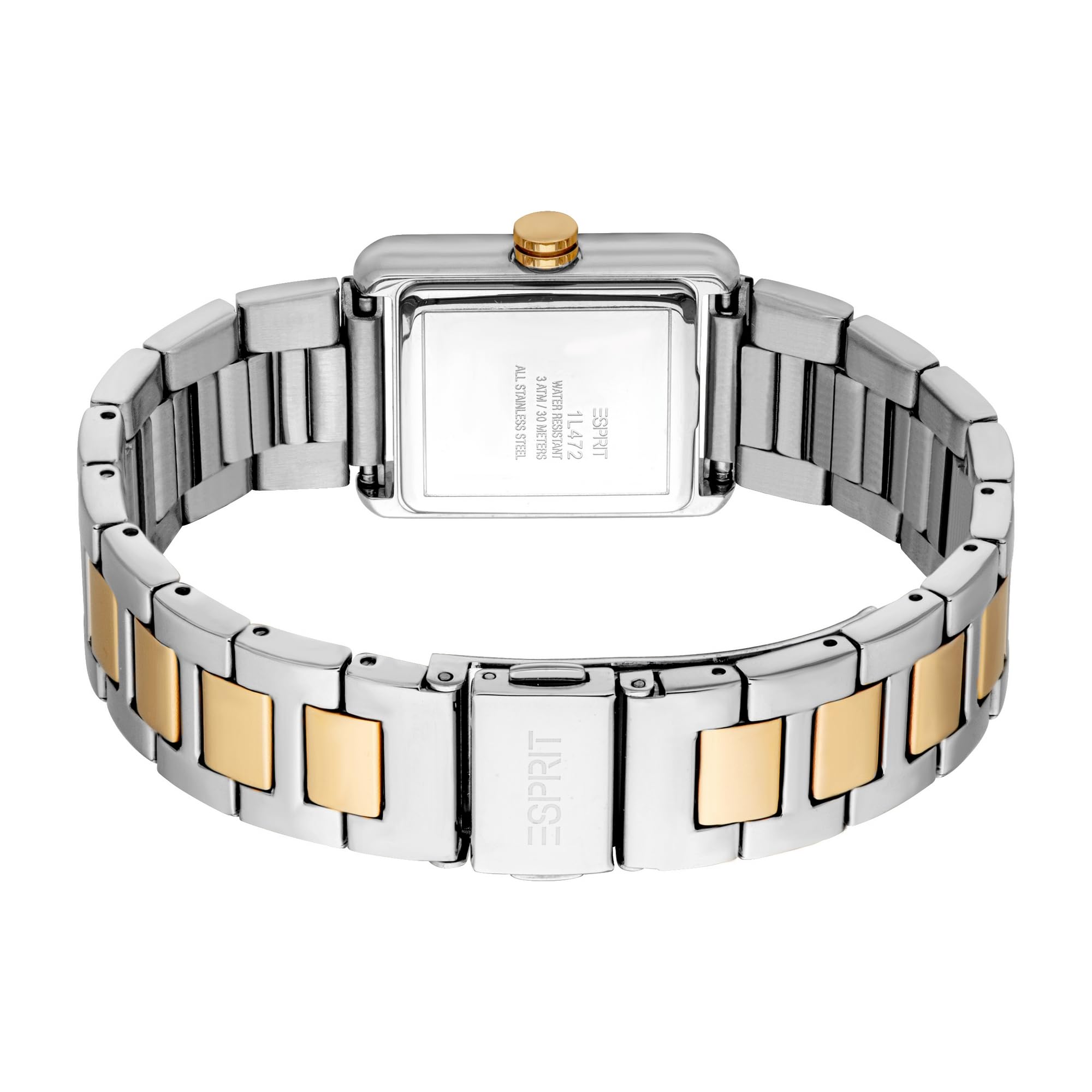 ESPRIT ES1L472M0075 WATCH