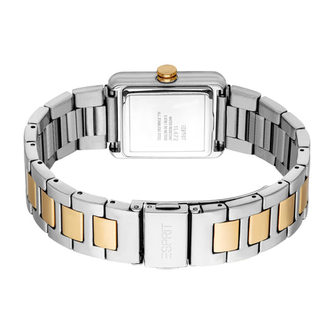 ESPRIT ES1L472M0075 WATCH