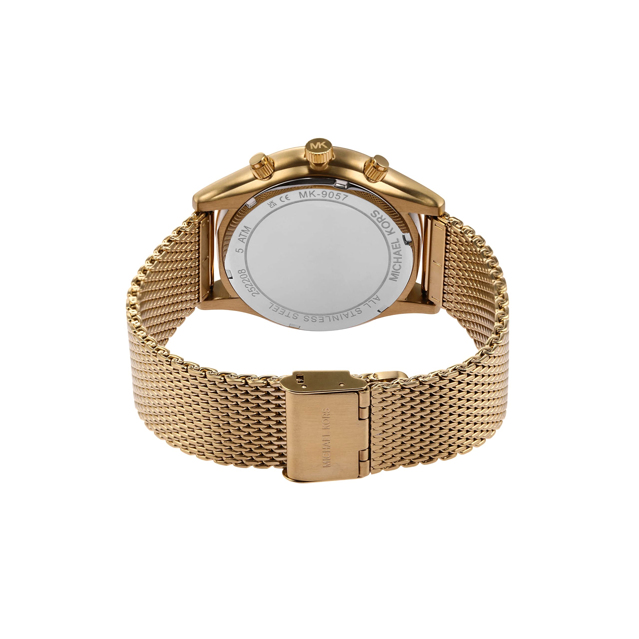 MICHAEL KORS MK9057 WATCH