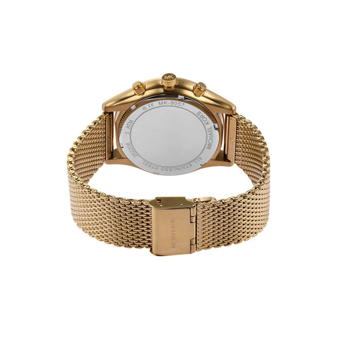 MICHAEL KORS MK9057 WATCH