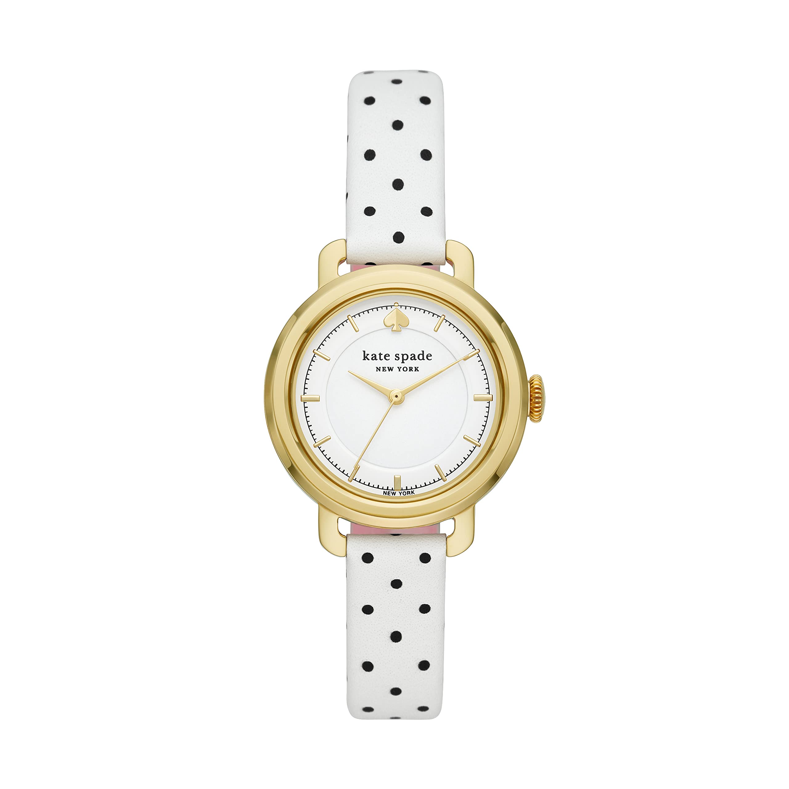 KATE SPADE KSW1692 WATCH