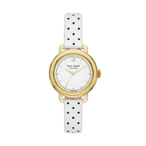 KATE SPADE KSW1692 WATCH