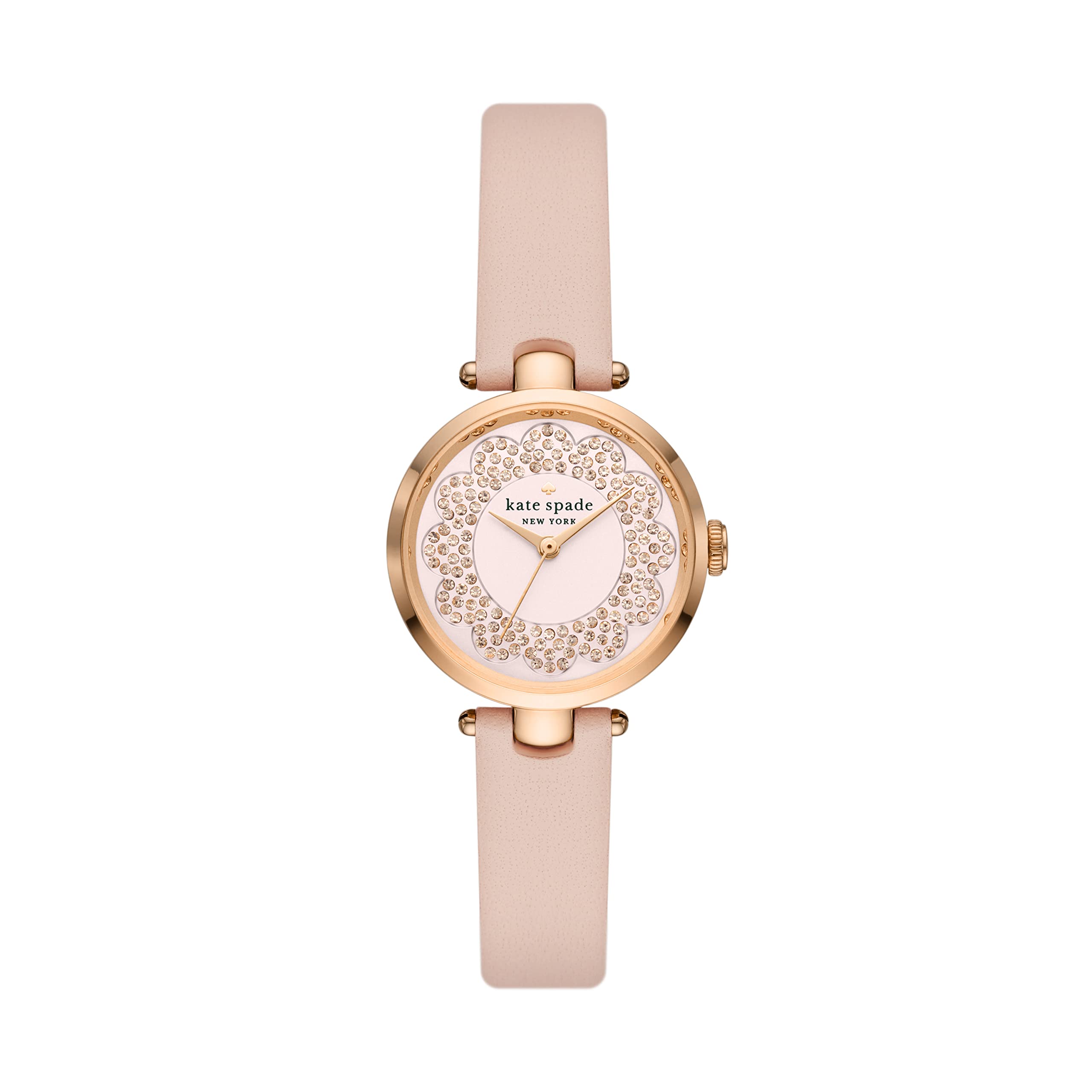 KATE SPADE KSW1740 WATCH