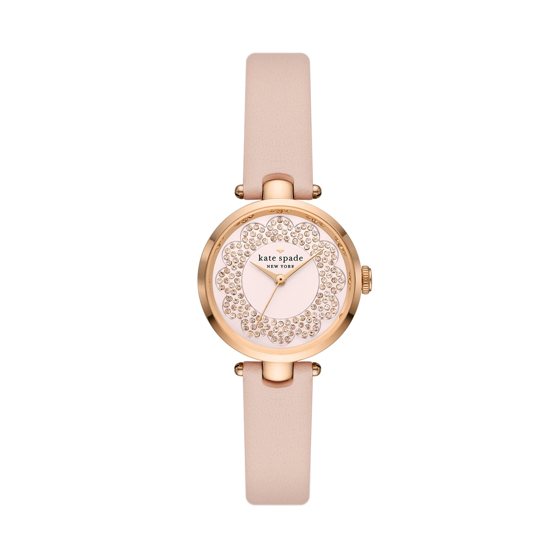 KATE SPADE – IPPO JAPAN WATCH