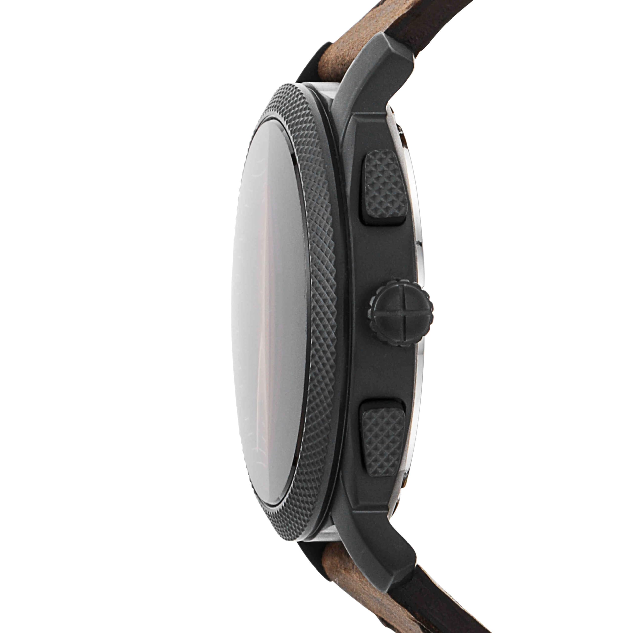 FOSSIL FS5251SET WATCH