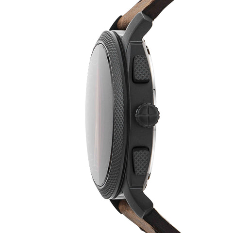 FOSSIL FS5251SET WATCH