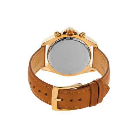 MICHAEL KORS MK2961 WATCH