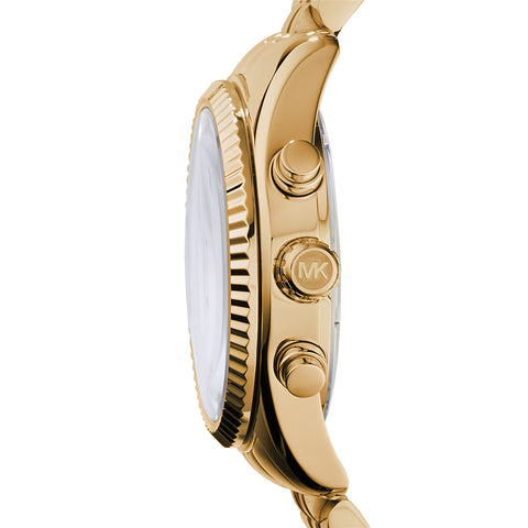MICHAEL KORS MK7378 WATCH