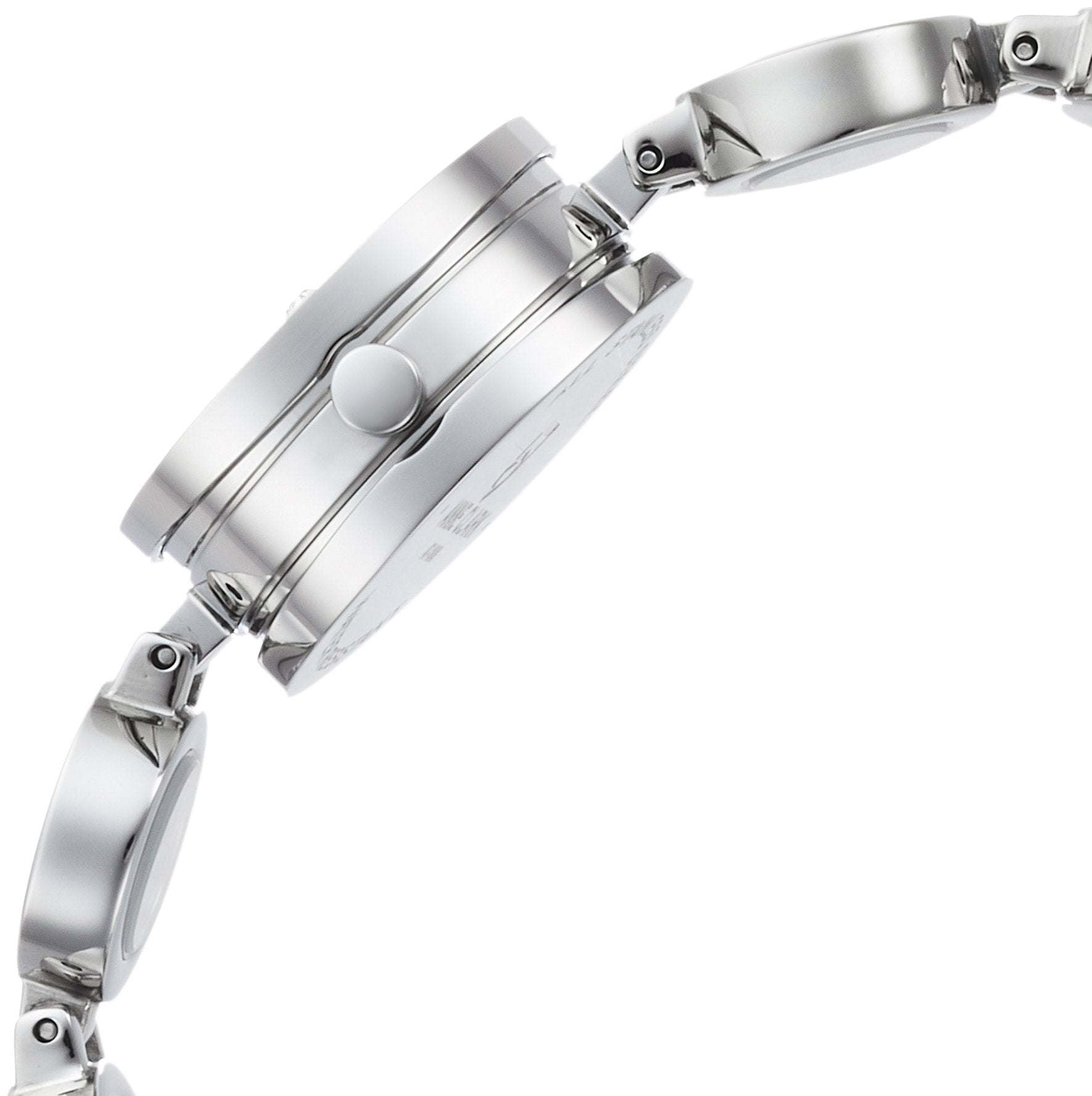 ANN CLARK AT-1008-09 WATCH