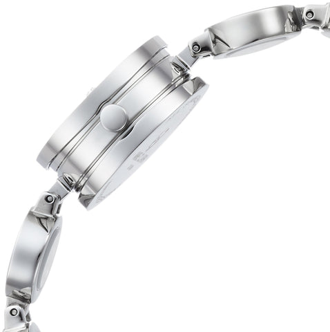 ANN CLARK AT-1008-09 WATCH