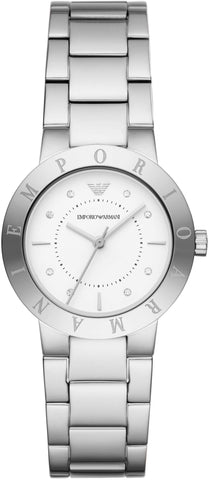 EMPORIO ARMANI AR11250 WATCH