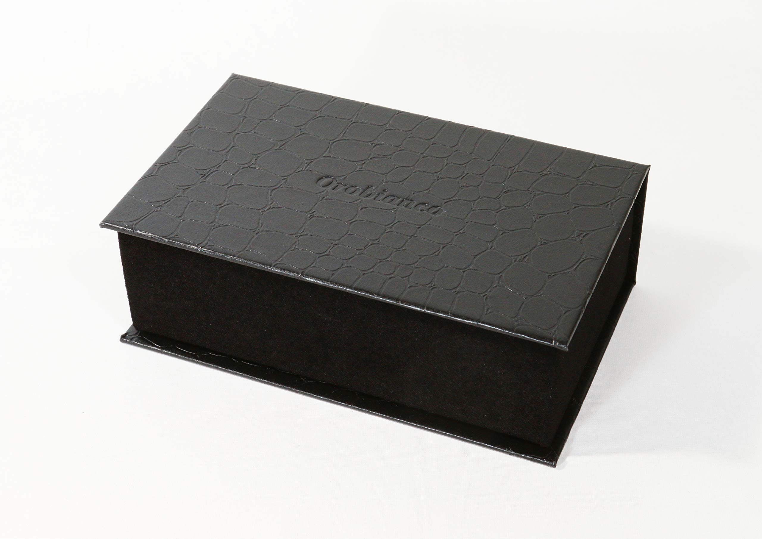 OROBIANCO OR-0066-9 WATCH