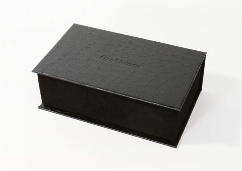OROBIANCO OR-0066-9 WATCH