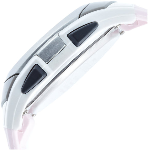 CASIO STR-300J-4JF WATCH